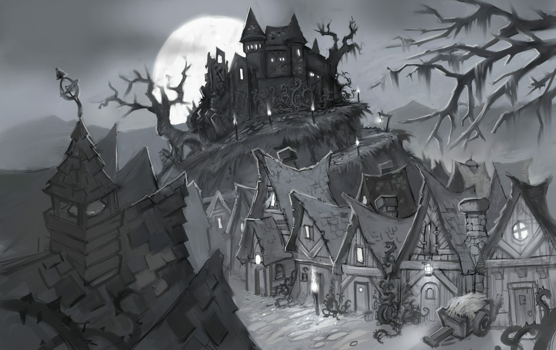 World of Warcraft: Cataclysm - Imagen 13